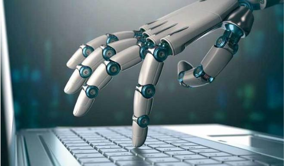 Artificial Intelligence